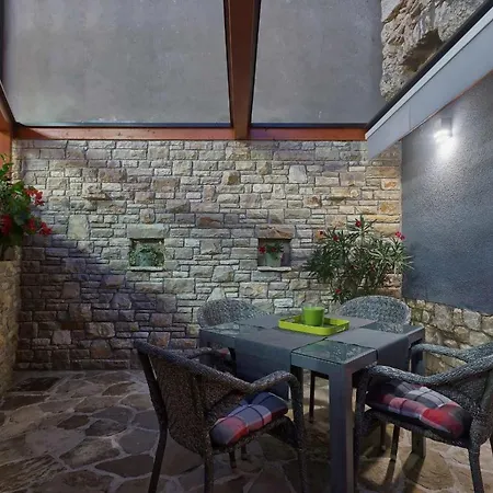 Appartement Holiday *