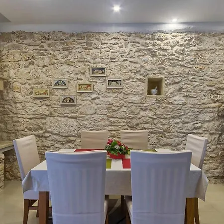 Holiday Appartement *