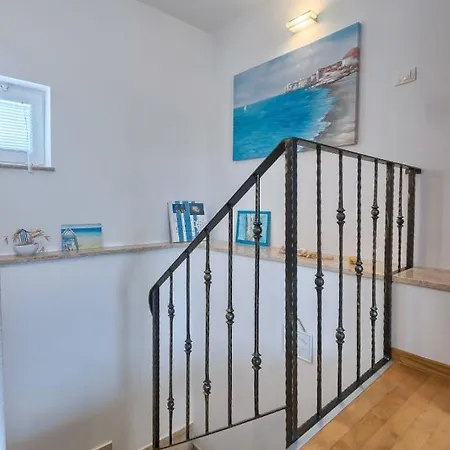 Holiday Appartement