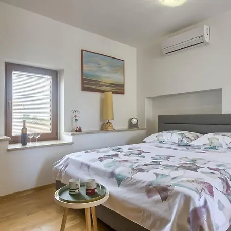 Holiday Appartement