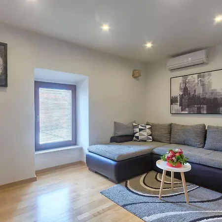 Appartement Holiday *