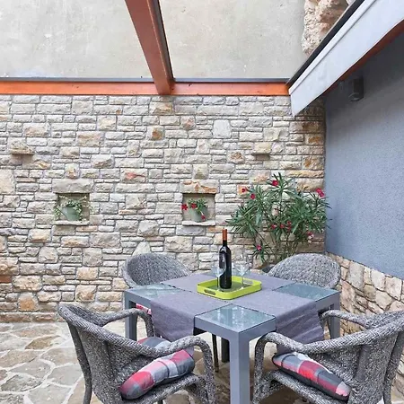 Appartement Holiday *