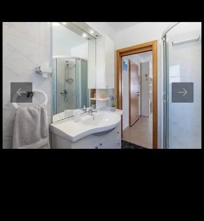 Getaway Full Appartamento