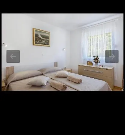 Getaway Full * Pula